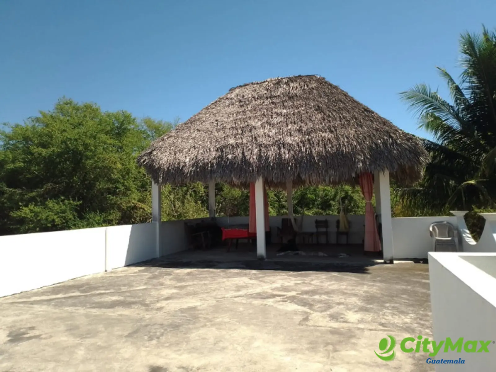 Casa En Venta en Monterrico EL PUMPO - foto 6