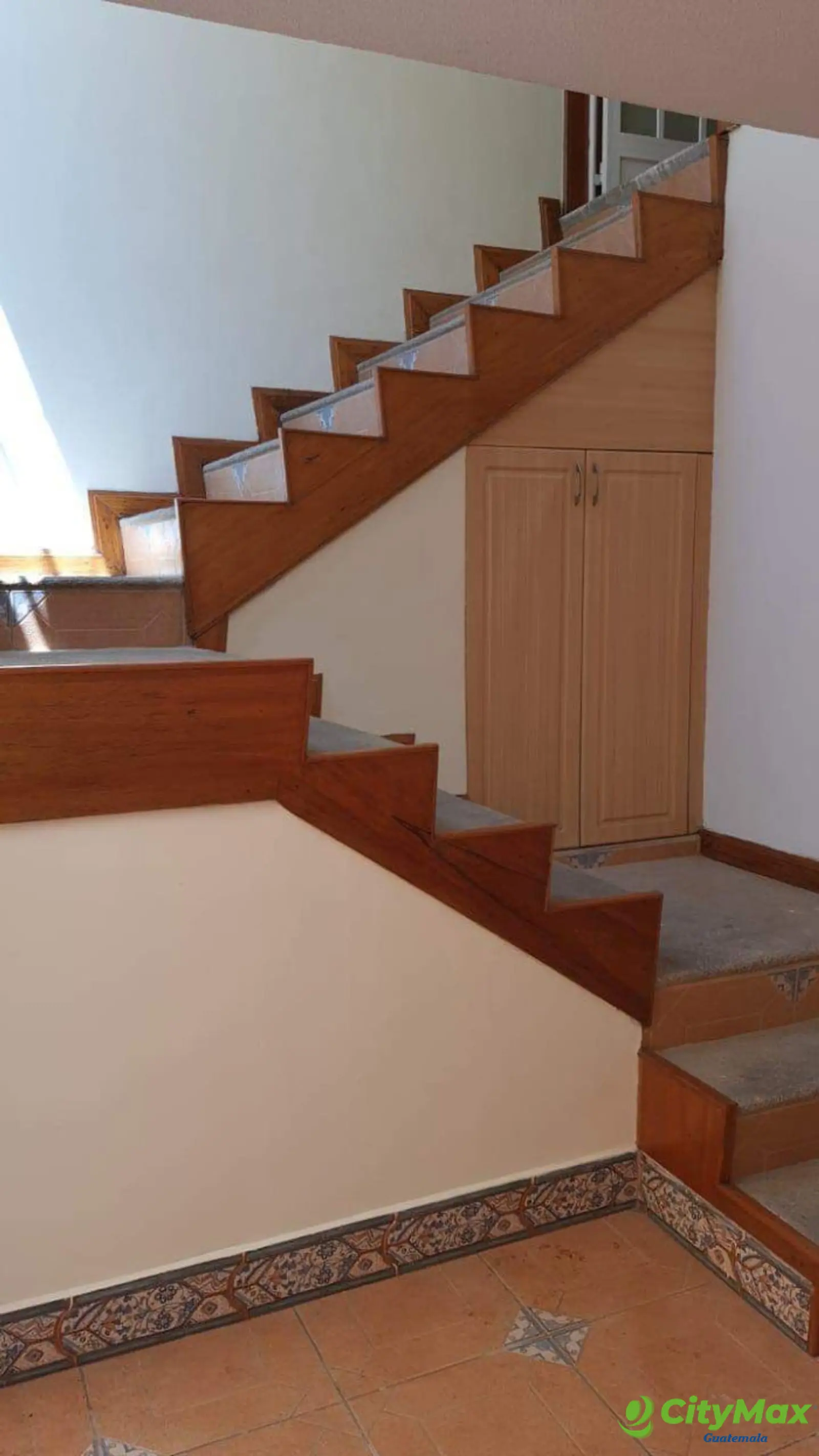 Preciosa casa en venta en Pinares de San Cristóbal  - foto 14