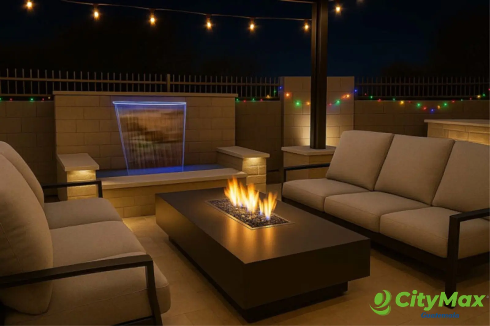 Apartamento Pre-Venta Mariscal Zona 11 Guatemala - foto 7