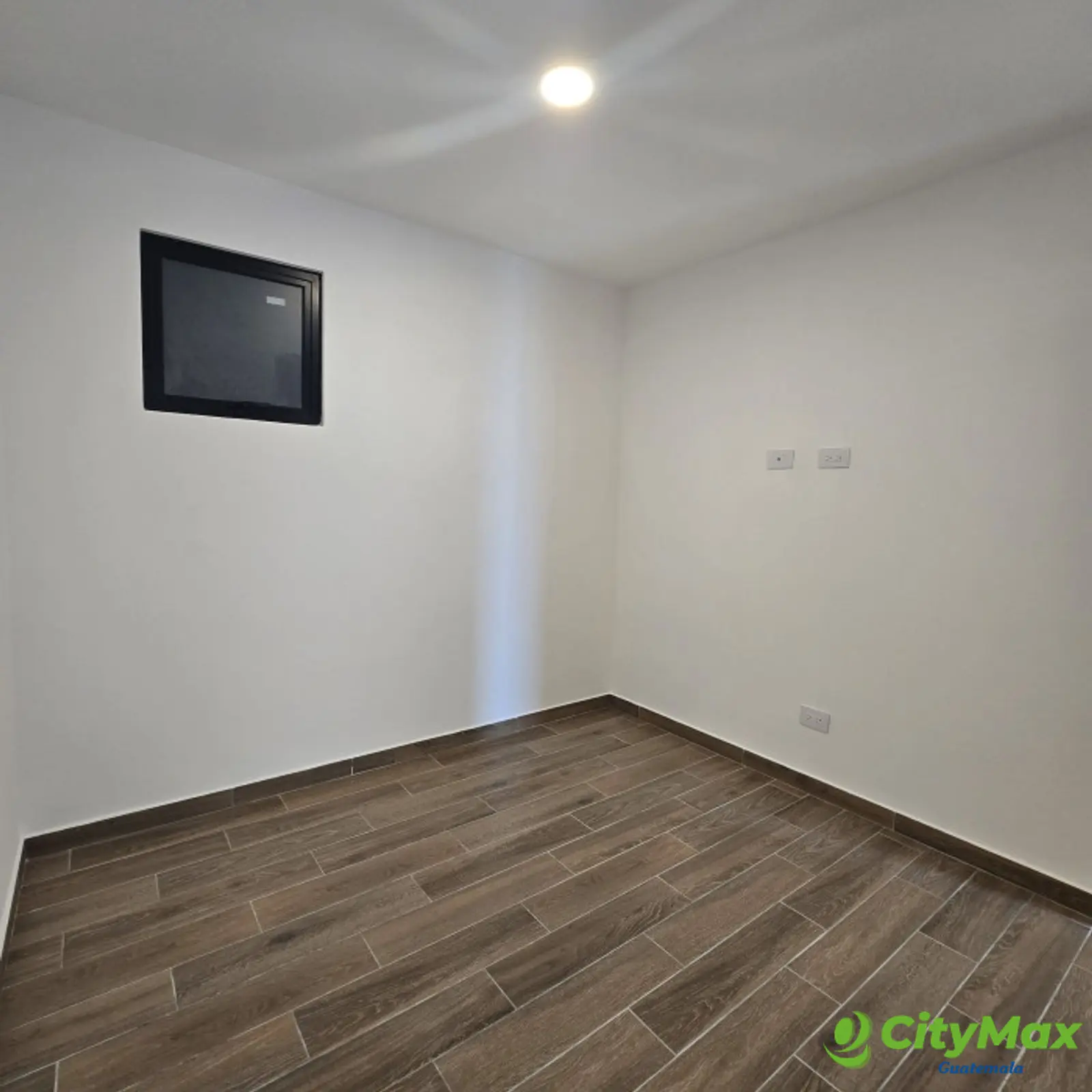 Apartamento en alquiler Parque 14 Guatemala - foto 6