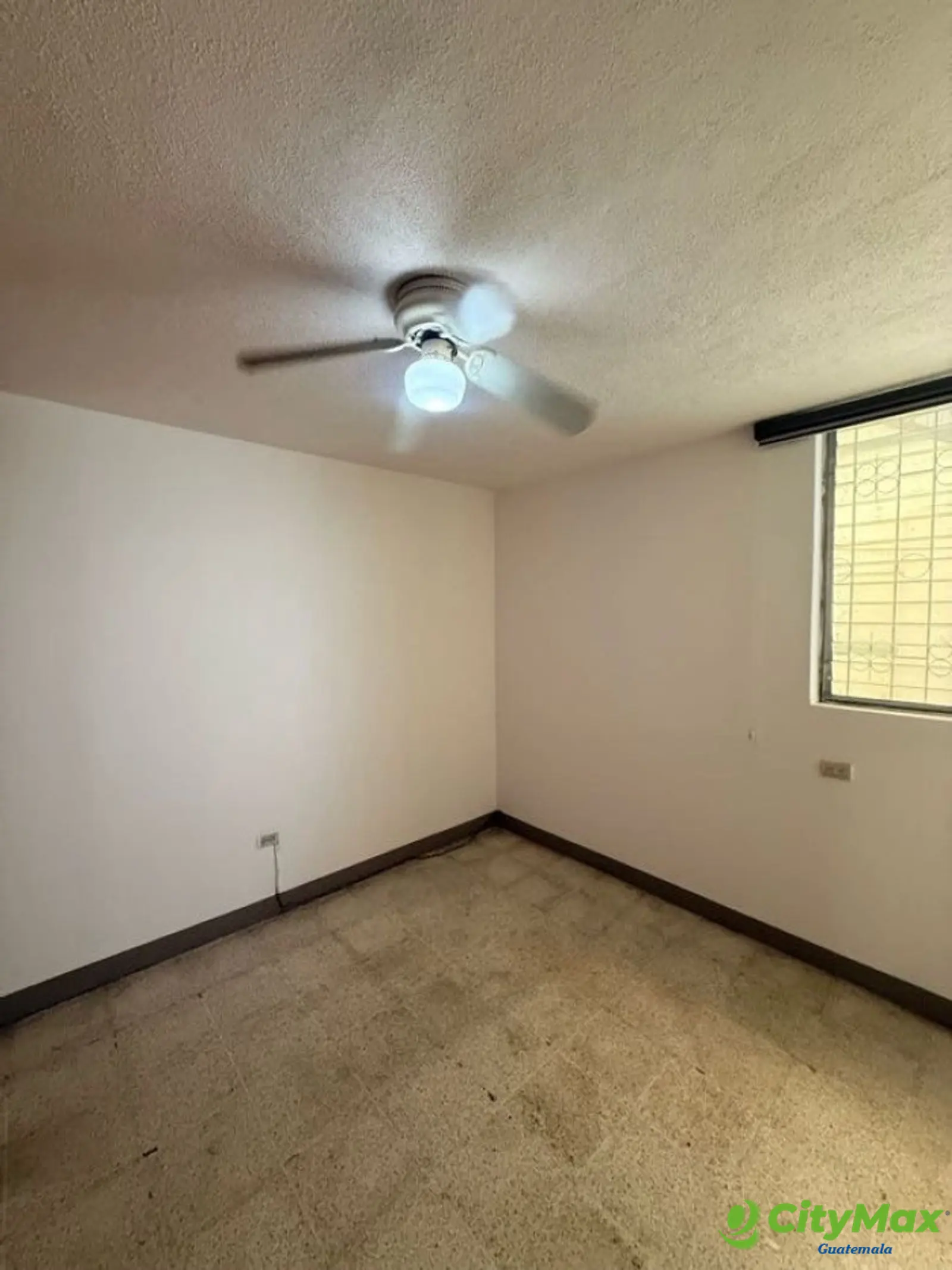 Casa en Venta en Utatlan I Zona 7 de Guatemala - foto 7