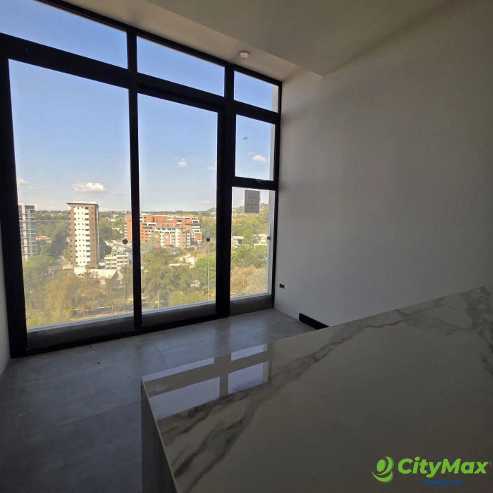 Apartamento NUEVO en Venta Zona 15 Guatemala - foto 3