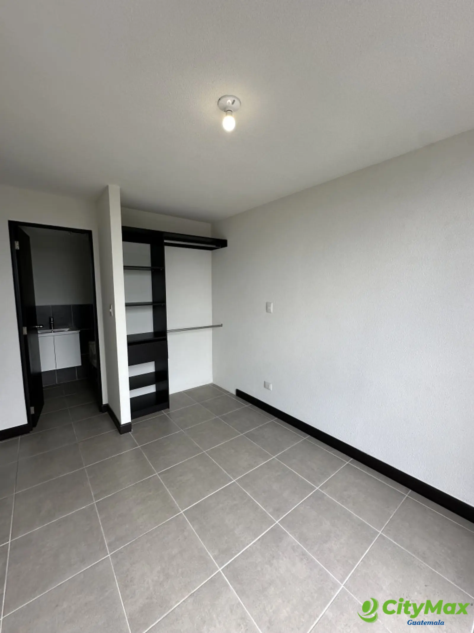 Apartamento renta 3 habitaciones cerca USAC Zona 12 - foto 7