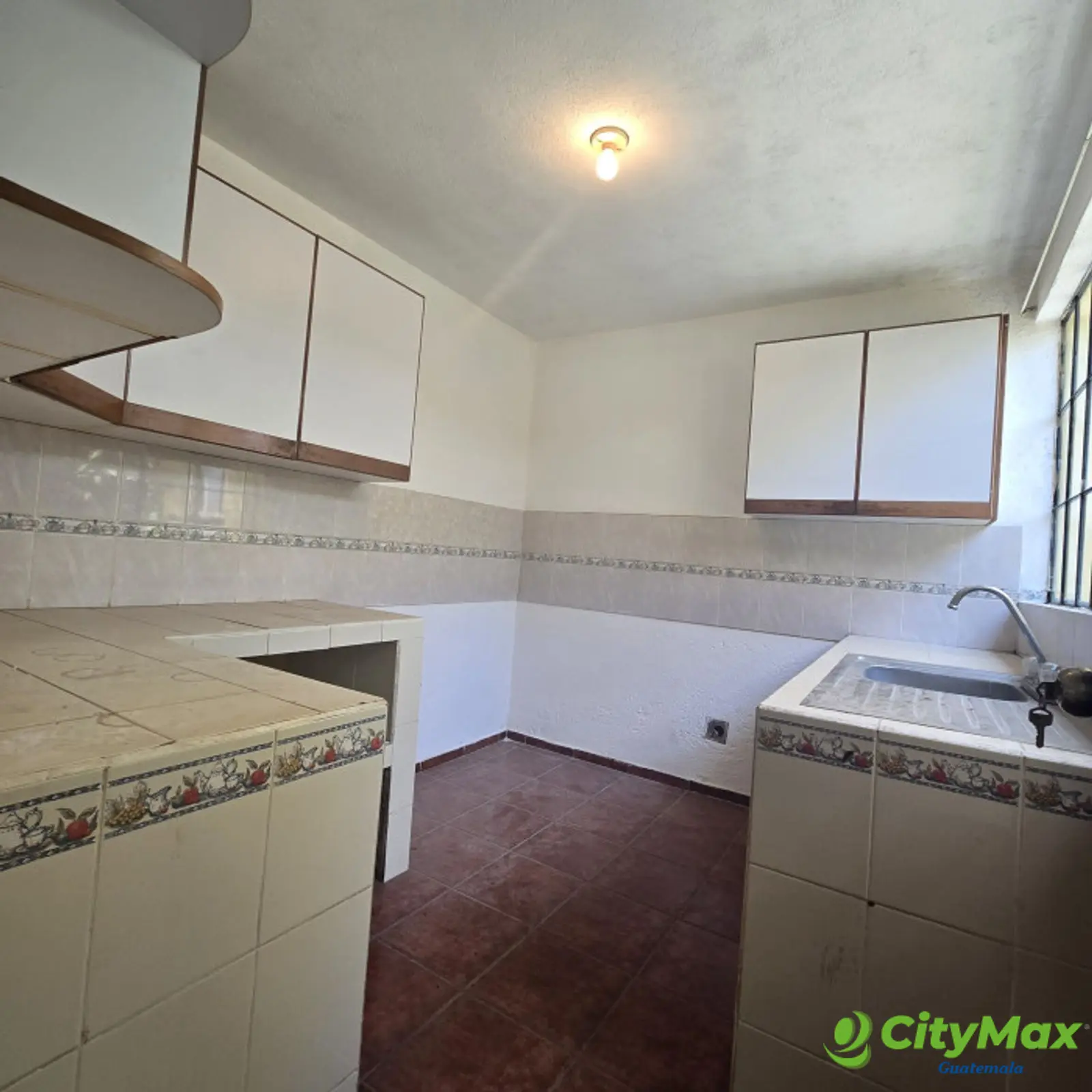 Casa en Venta cercana Antigua Guatemala. - foto 11