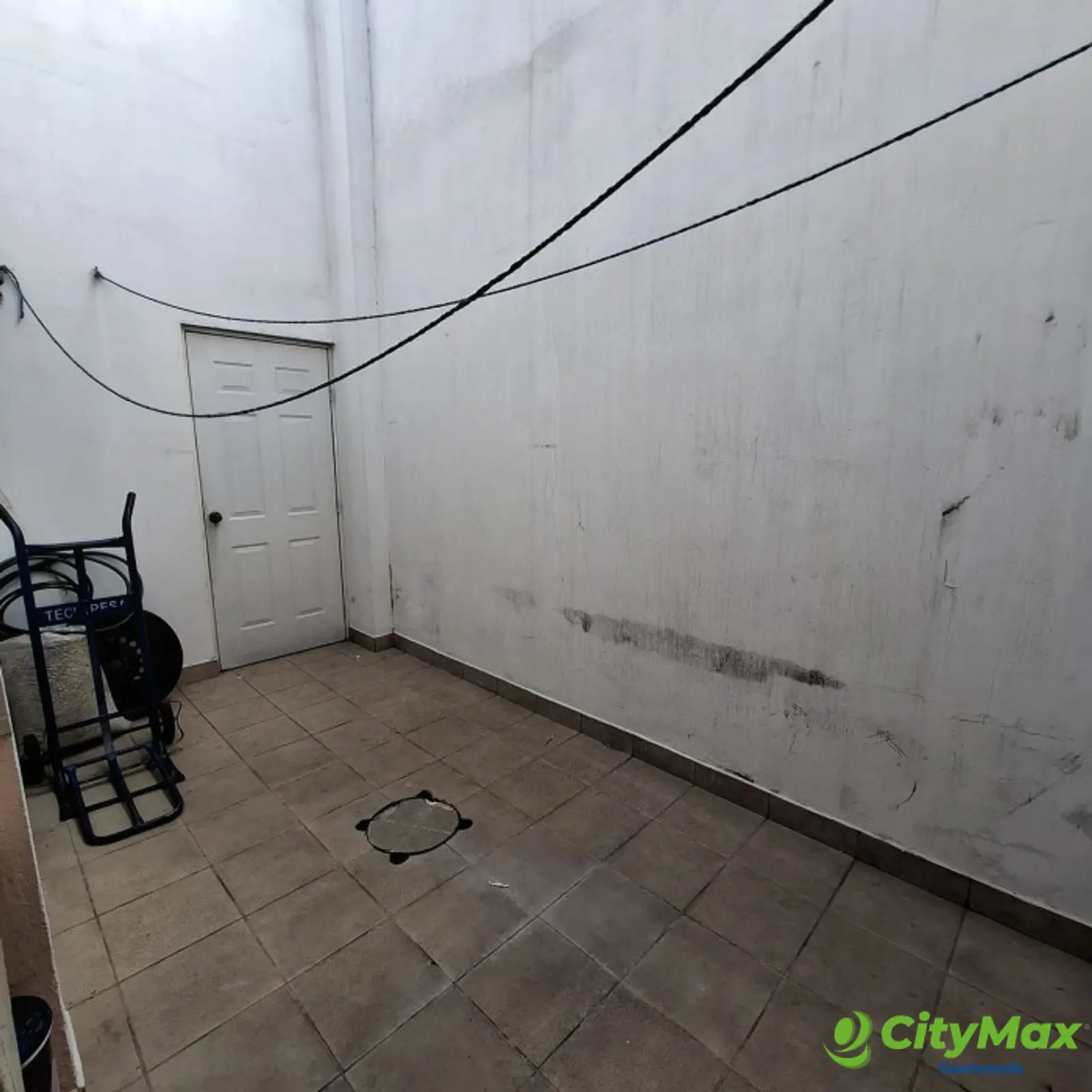 Casa Amueblada en Venta o Renta Bulevar San Cristóbal - foto 16