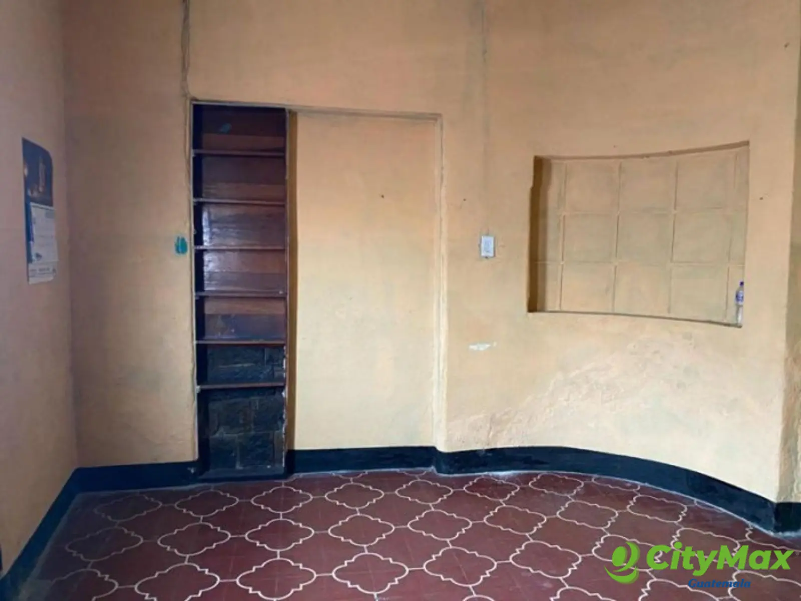 Casa en Venta de uso Comercial en zona 6 Guatemala - foto 6