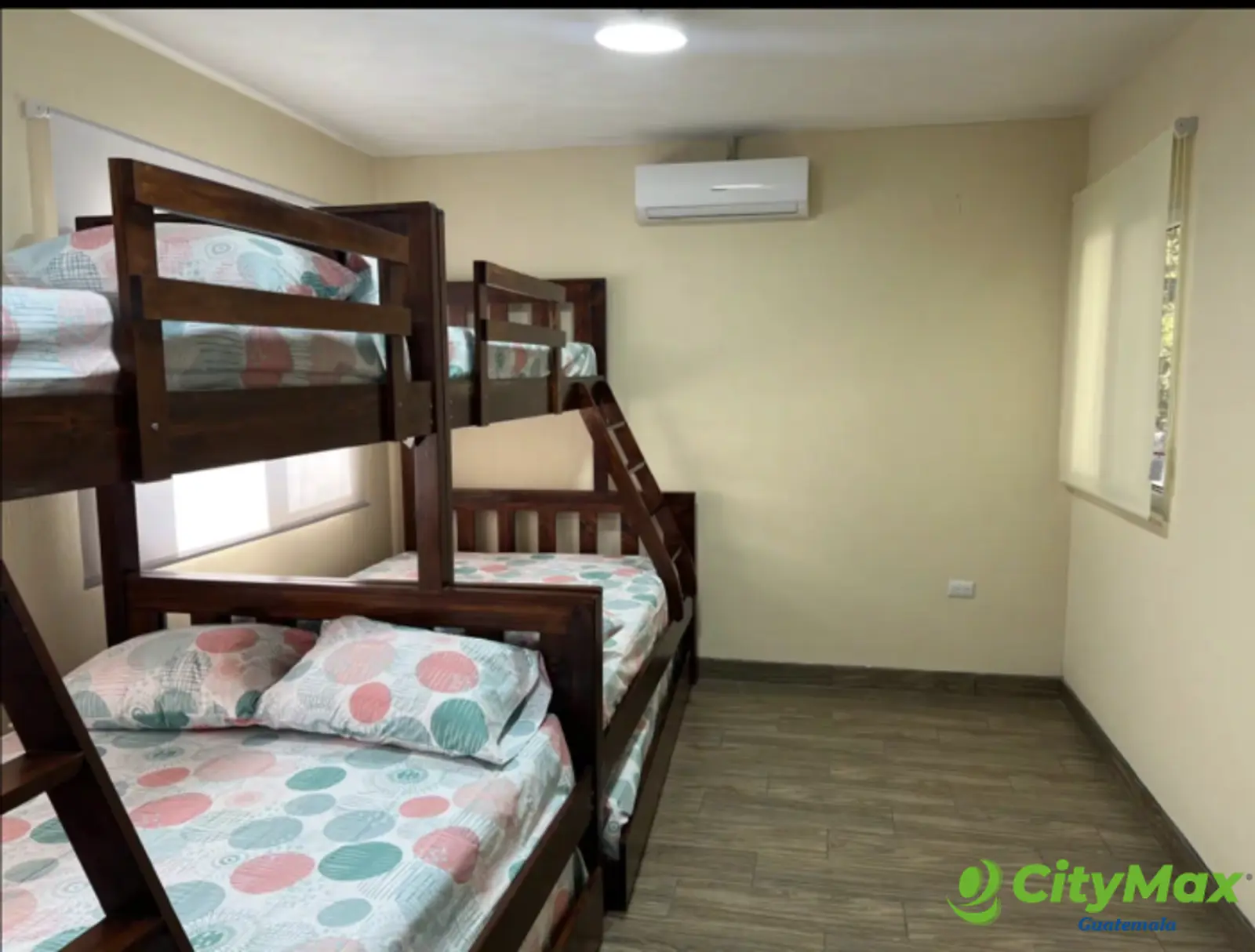 Casa Amueblada en Venta inversion en Airbnb Monterrico - foto 13
