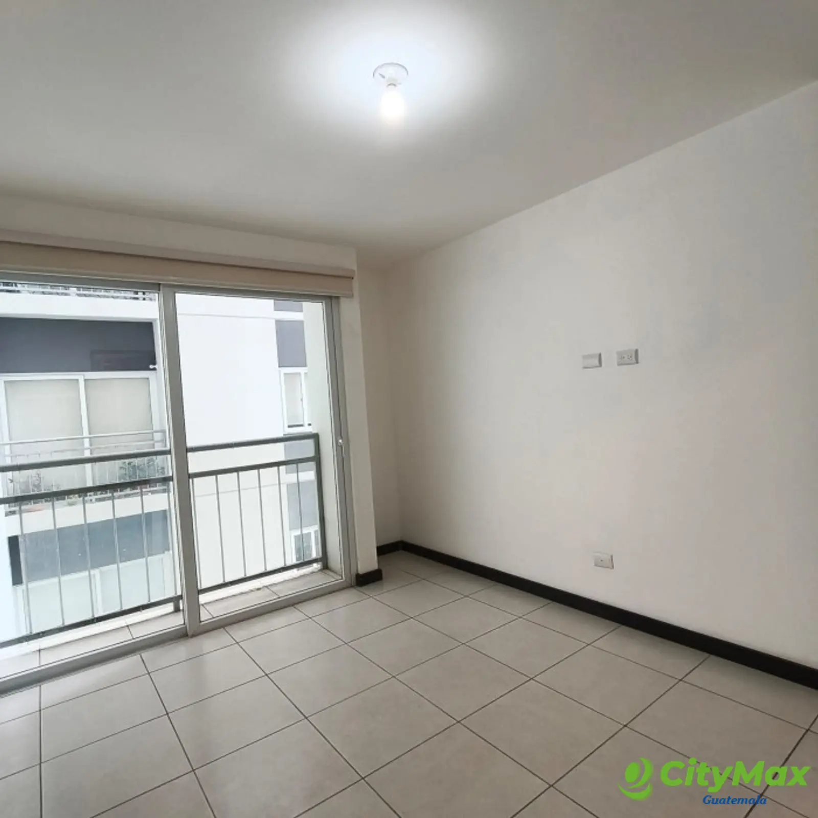 En alquiler Apartamento zona 7 cerca a la Roosevelt - foto 13