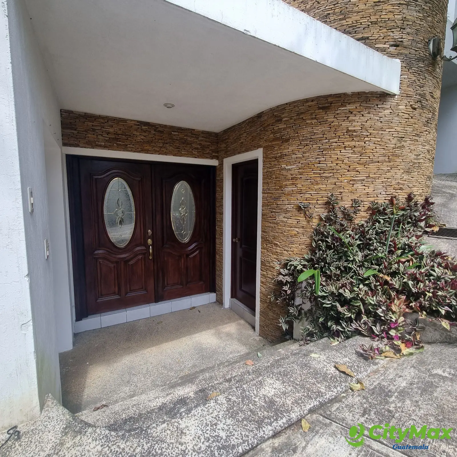 Casa en Venta  CAES  - foto 2
