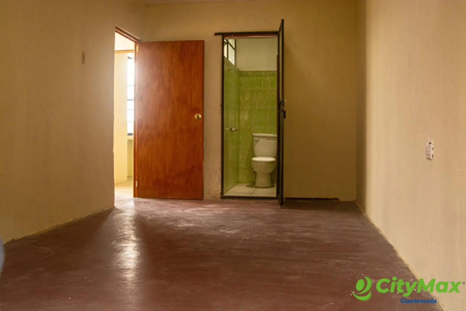casa en venta o renta zona 18 fuera de garita - foto 11
