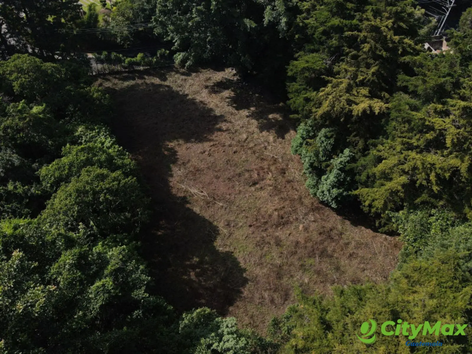 Terreno en Renta CAES ideal para Inversion Comercial   - foto 2