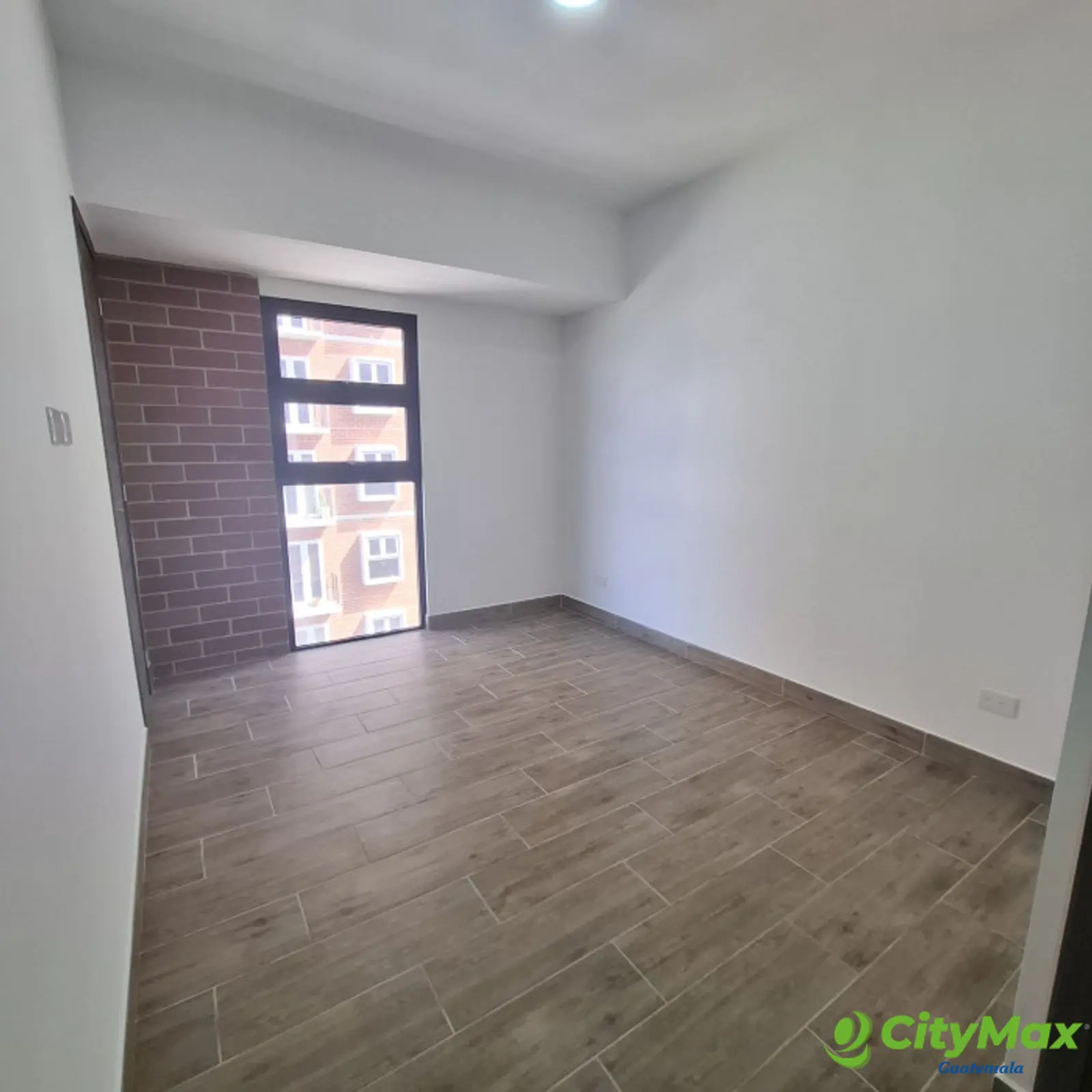 Apartamento  en renta Modra Z.4 Cuatro Grados - foto 8