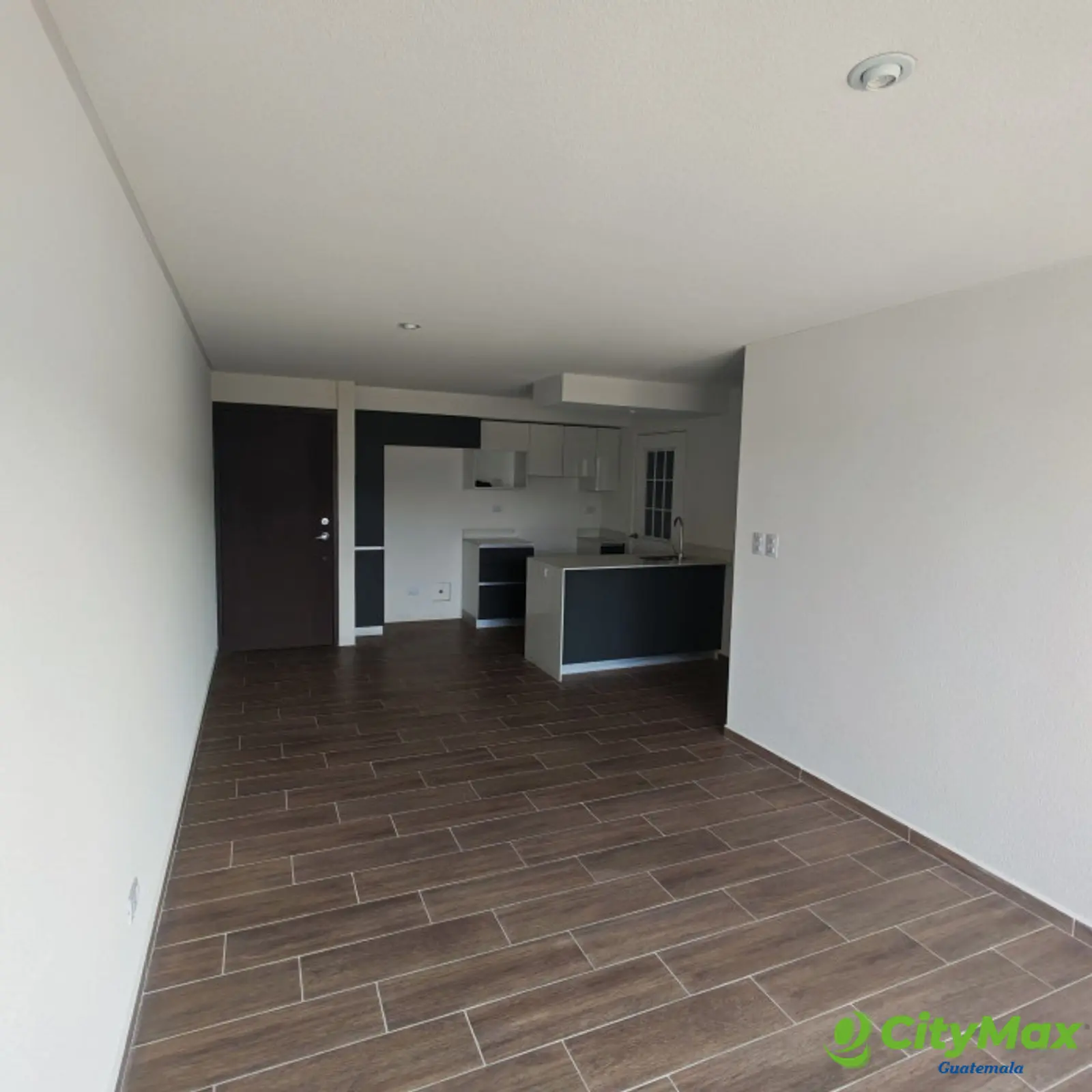 Apartamento en Venta en Parque Mateo Guatemala - foto 3
