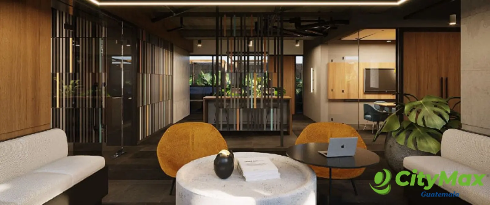 Apartamentos en Zona 13 nuevos en venta - foto 7