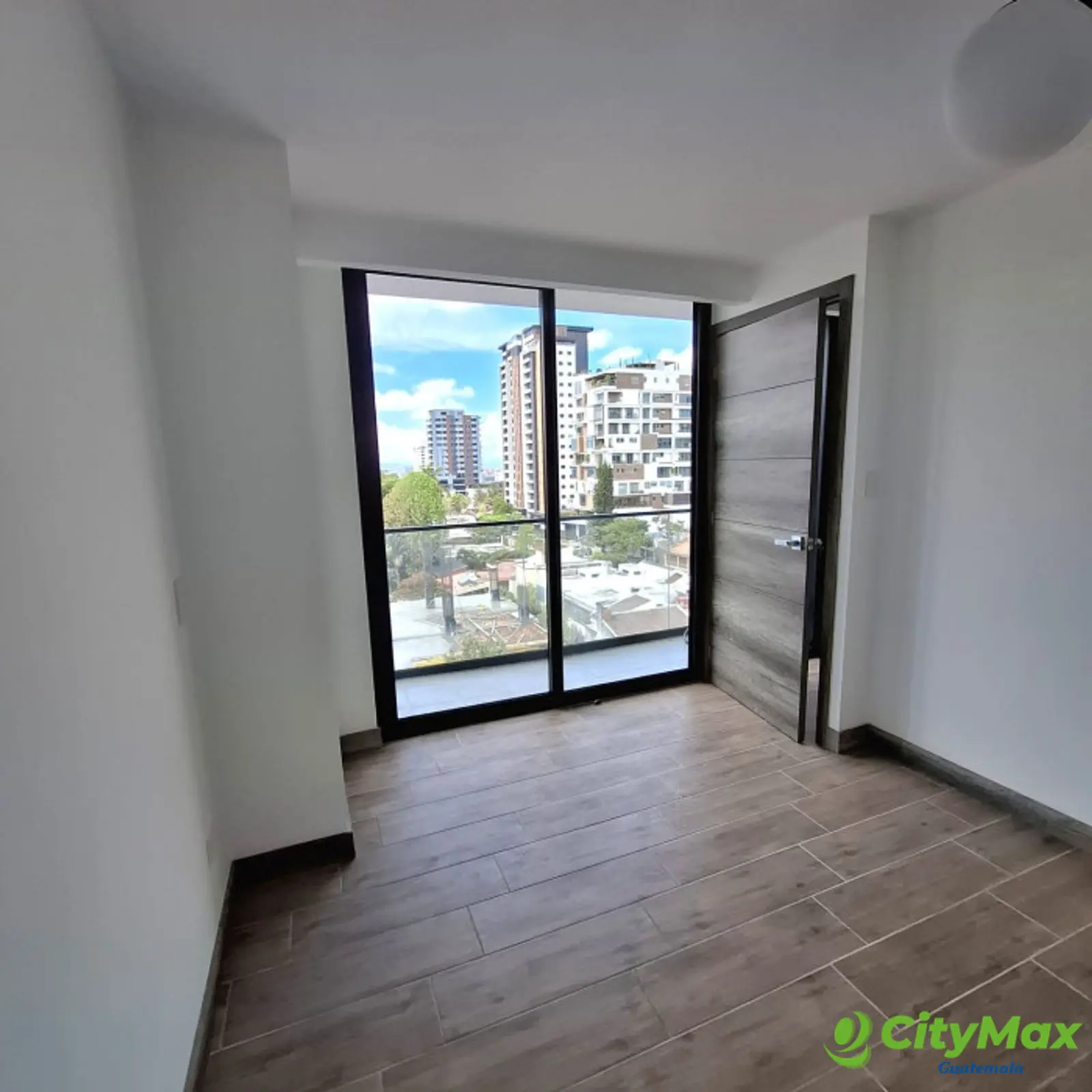 Apartamento en Renta de 2 Habitaciones en Kiintea,V.H.2 - foto 11