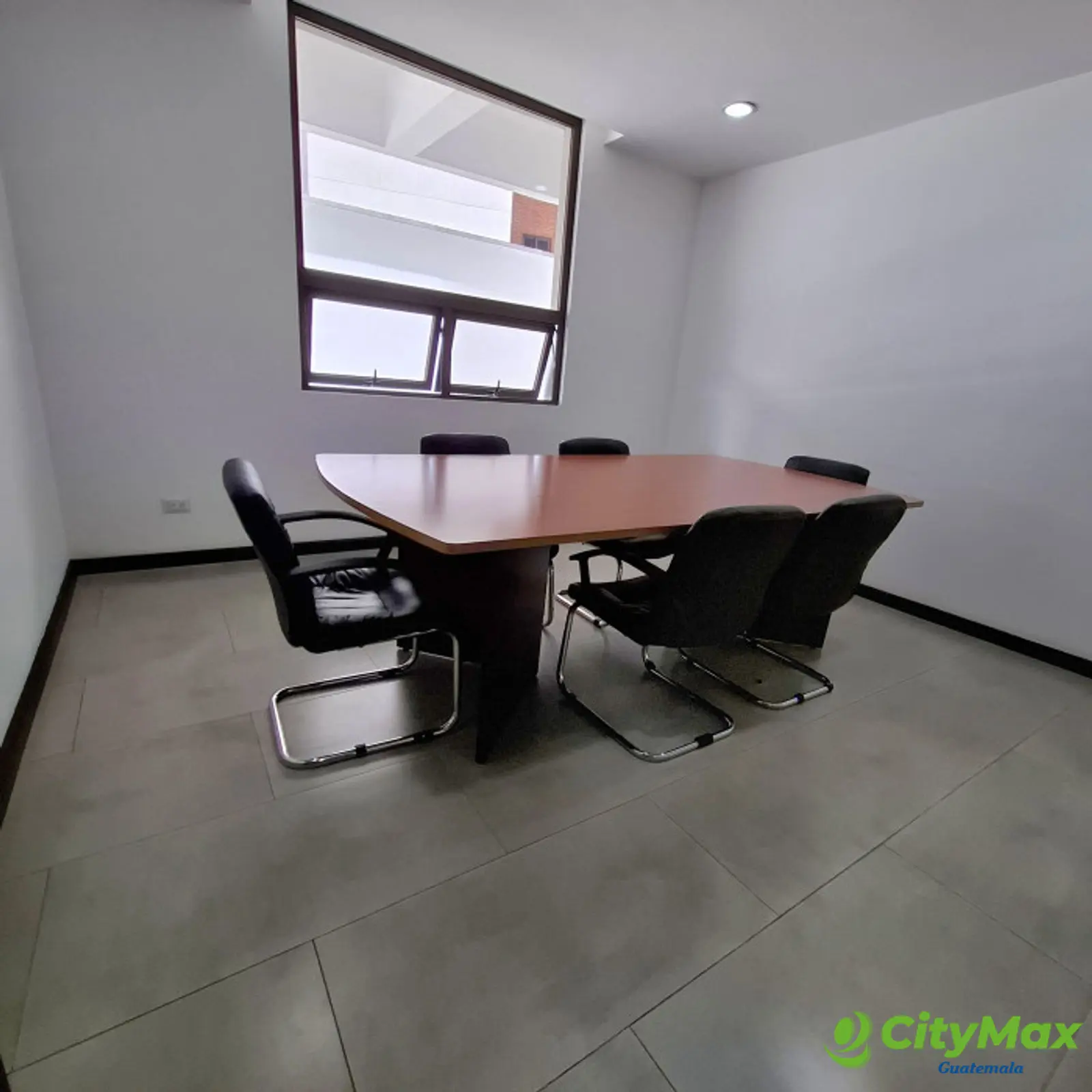 Inversión Apartamento en Venta en Zona 15, Albero 15 - foto 16