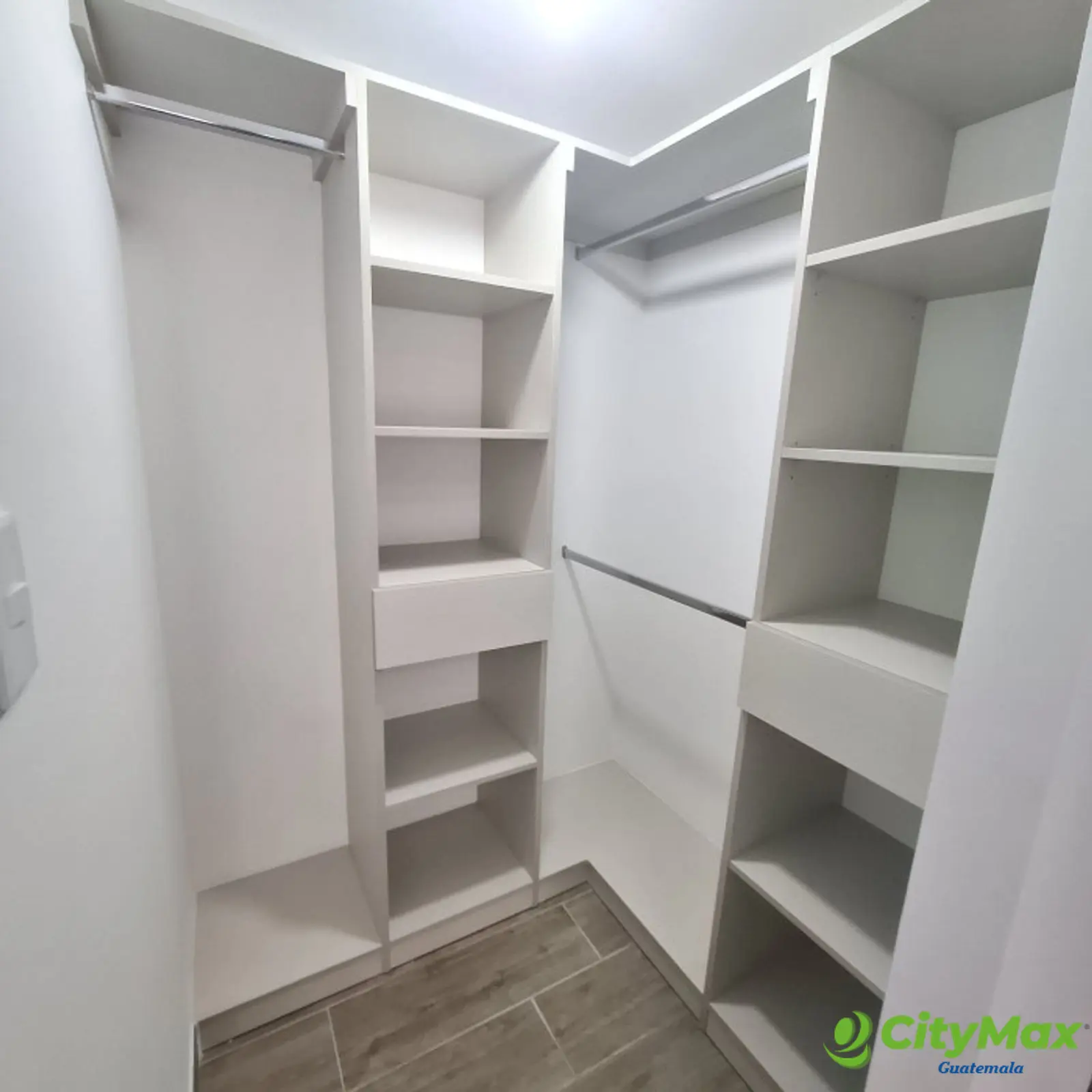 Apartamento  en renta Modra Z.4 Cuatro Grados - foto 9