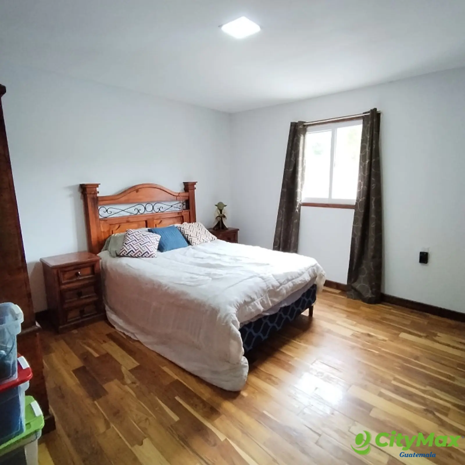 Casa en Venta Vistas de Versalles km 30 CAES - foto 6