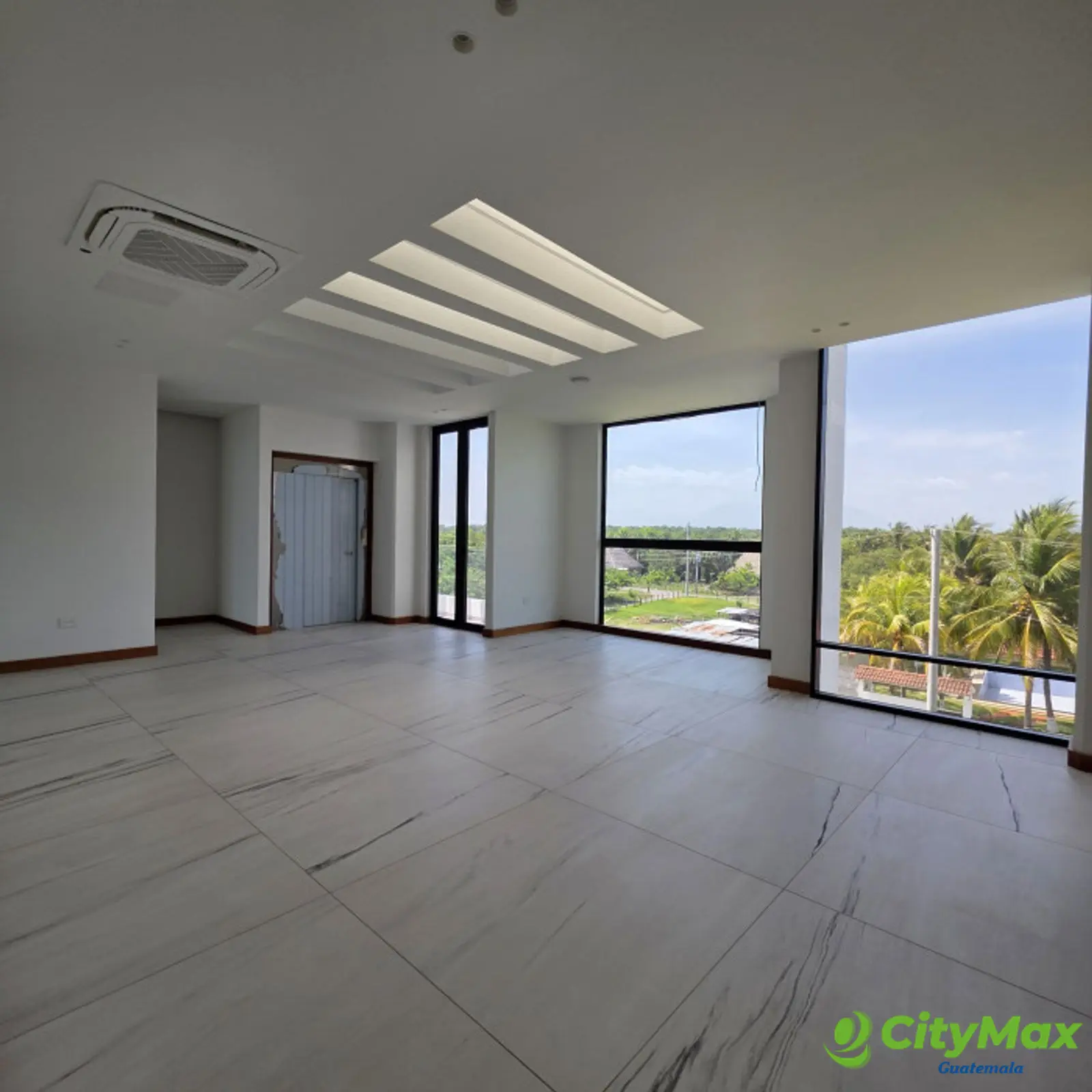 Exclusiva y Lujosa Casa venta frente al Mar Monterrico - foto 23