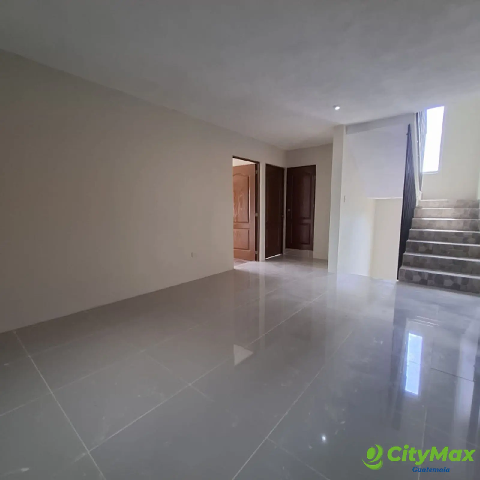 Casa nueva de venta en el Cerinal Barberena Santa Rosa. - foto 13
