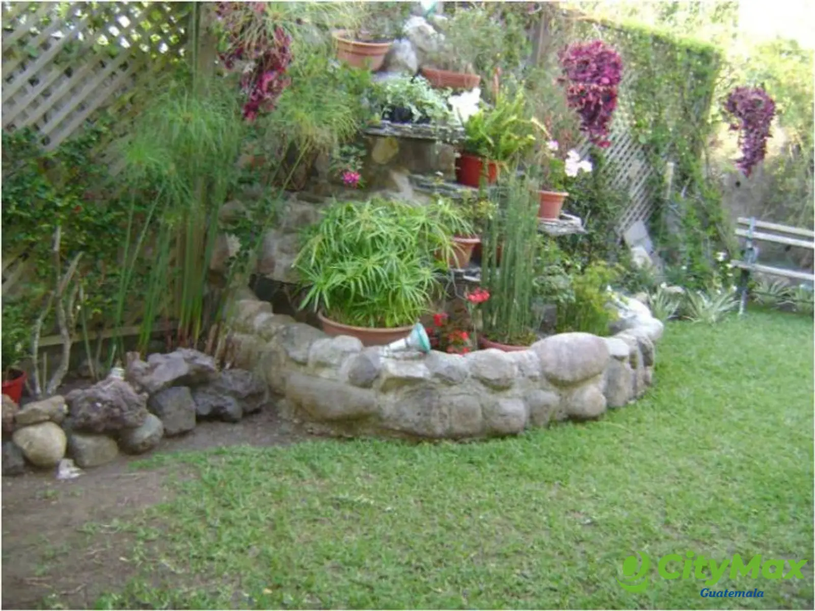 En Carretera a El Salvador Casa en Venta km 16.5!! - foto 11