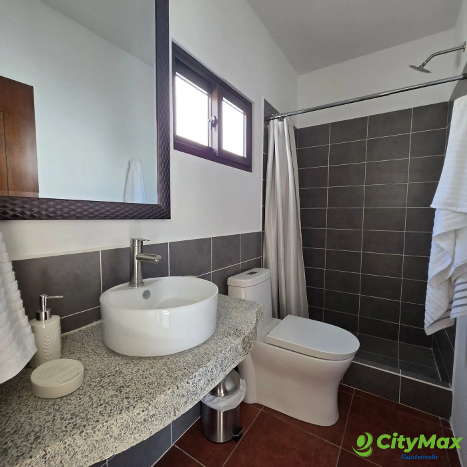 Casa en Venta Cercana Antigua Guatemala - foto 11