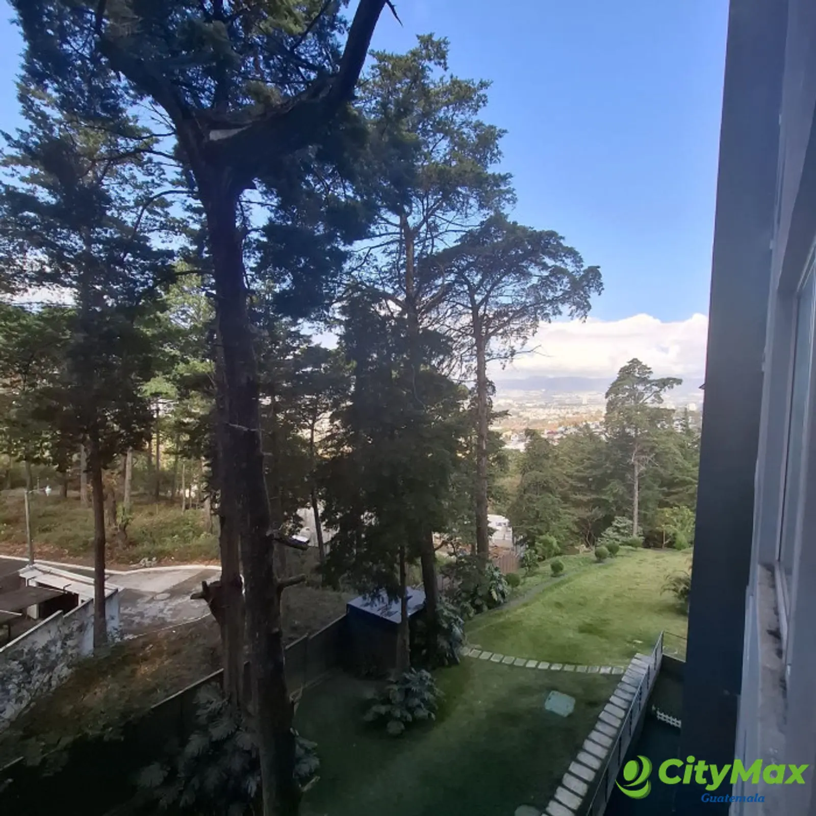 Apartamento en venta en Villas Granada Premium - foto 5