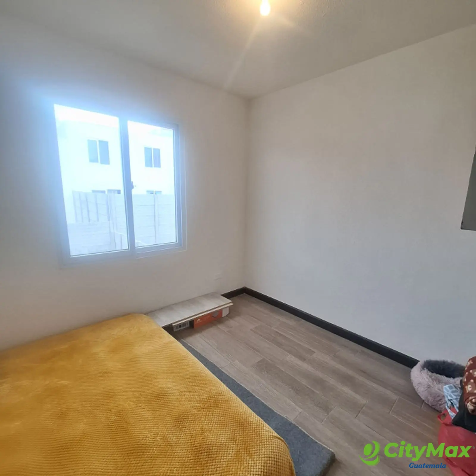 En Venta Casa Condominio Residencial Condado Florenza - foto 19