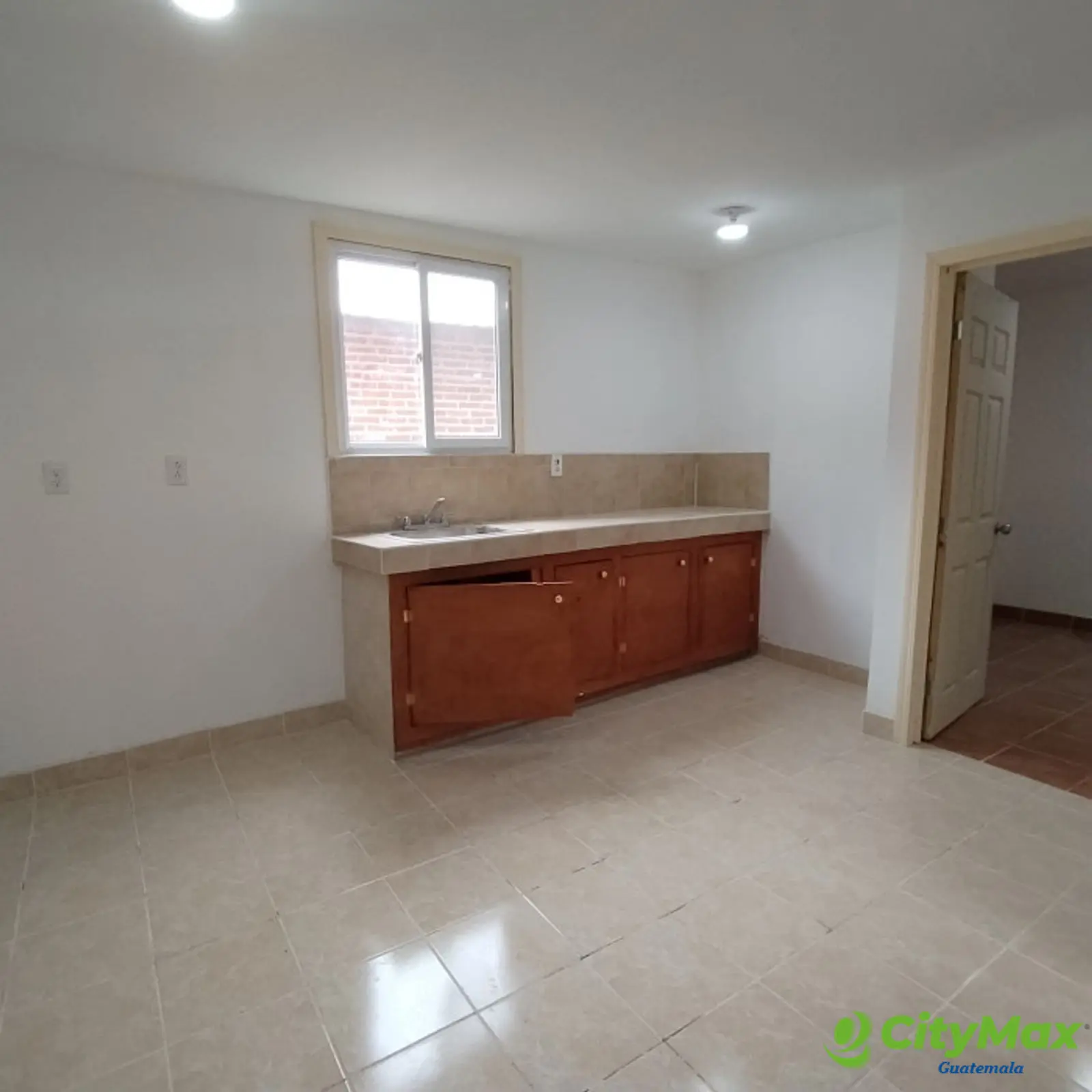 Casa en Venta Vistas de Versalles km 30 CAES - foto 16