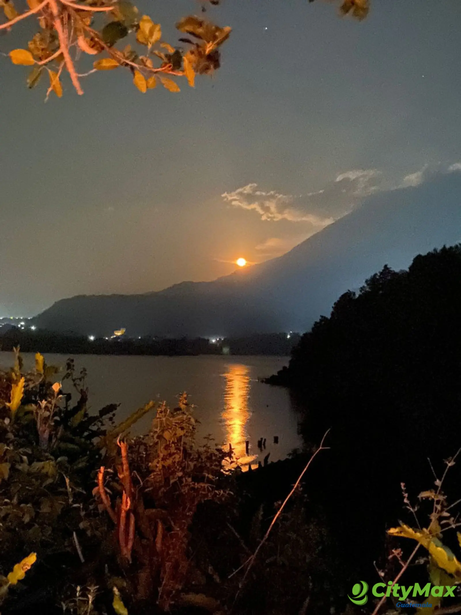 Terreno en venta en Aldea Chuitinamit Santiago Atitlán - foto 6