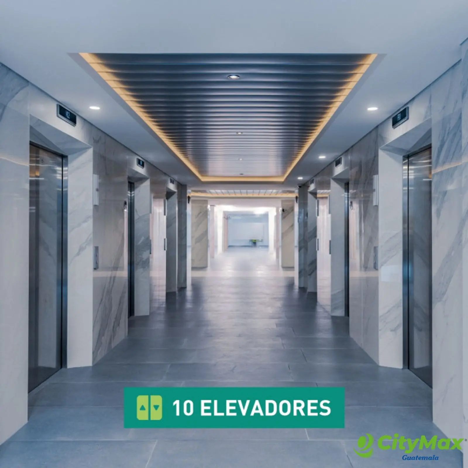 Clinica en alquiler compartida amueblada en Medika 10 - foto 13