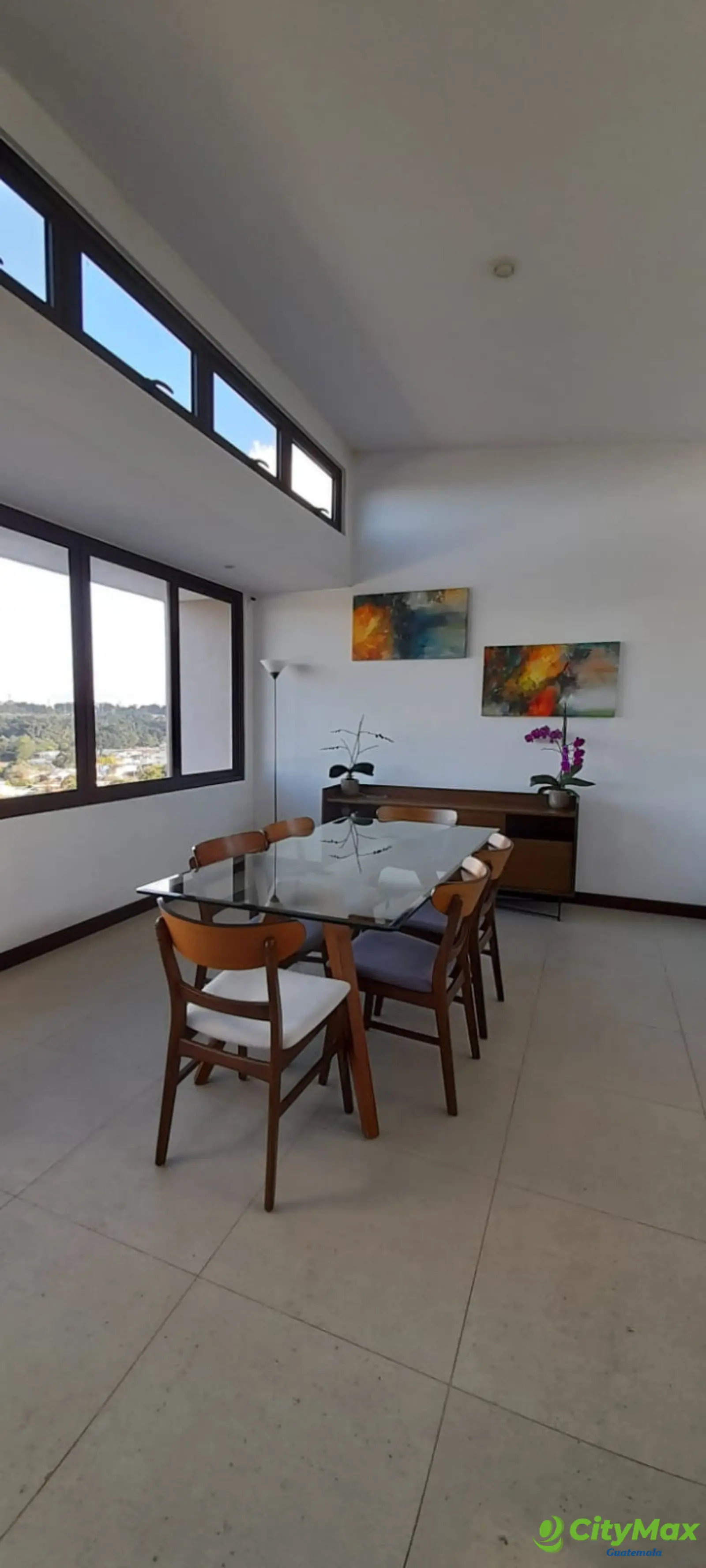 En Venta o Alquiler casa con lindas vistas en Muxbal!!! - foto 18