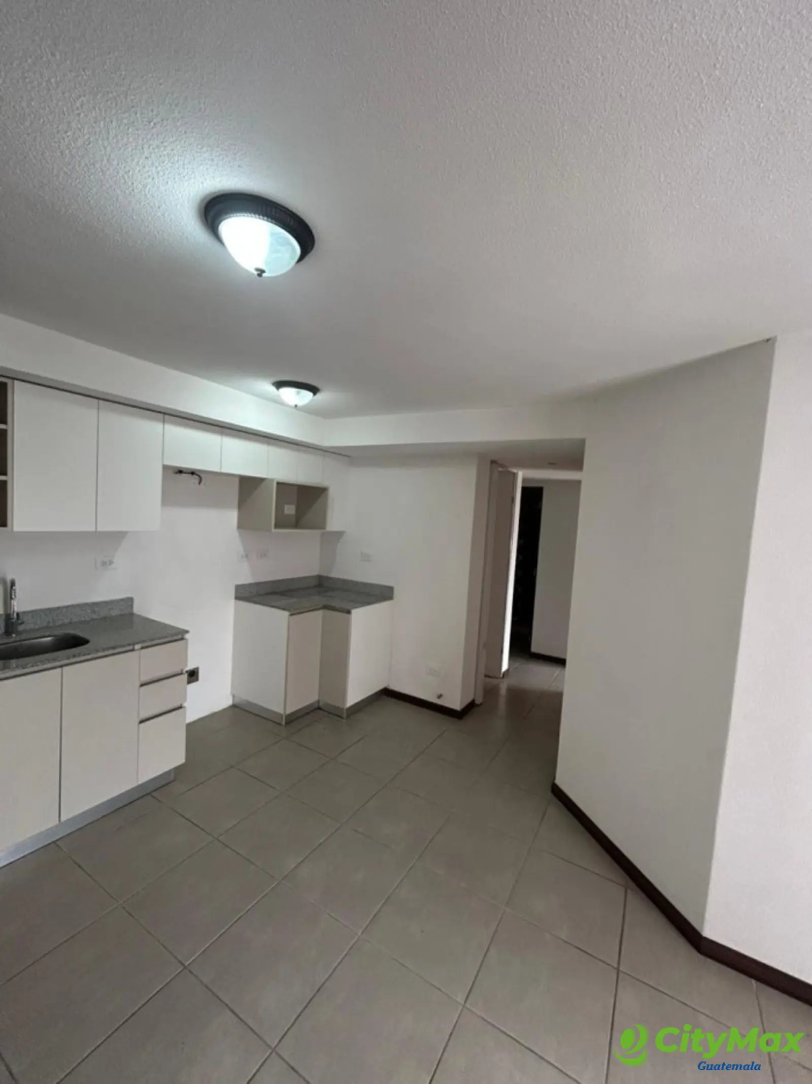 Apartamento de venta en Edificio Akari zona 2 de Mixco - foto 13