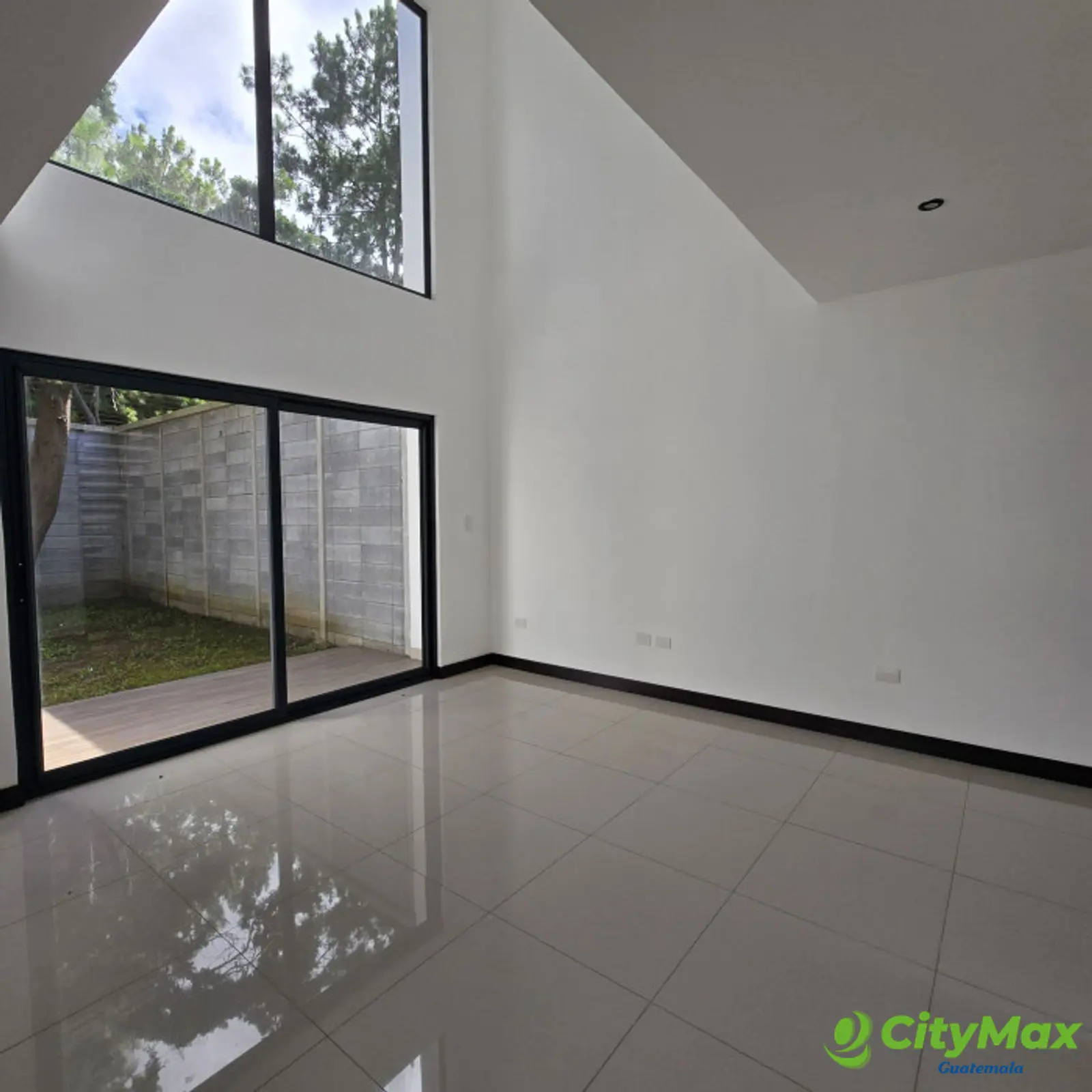 Casa en Venta Llano Alto Km19 Carretera El Salvador - foto 8