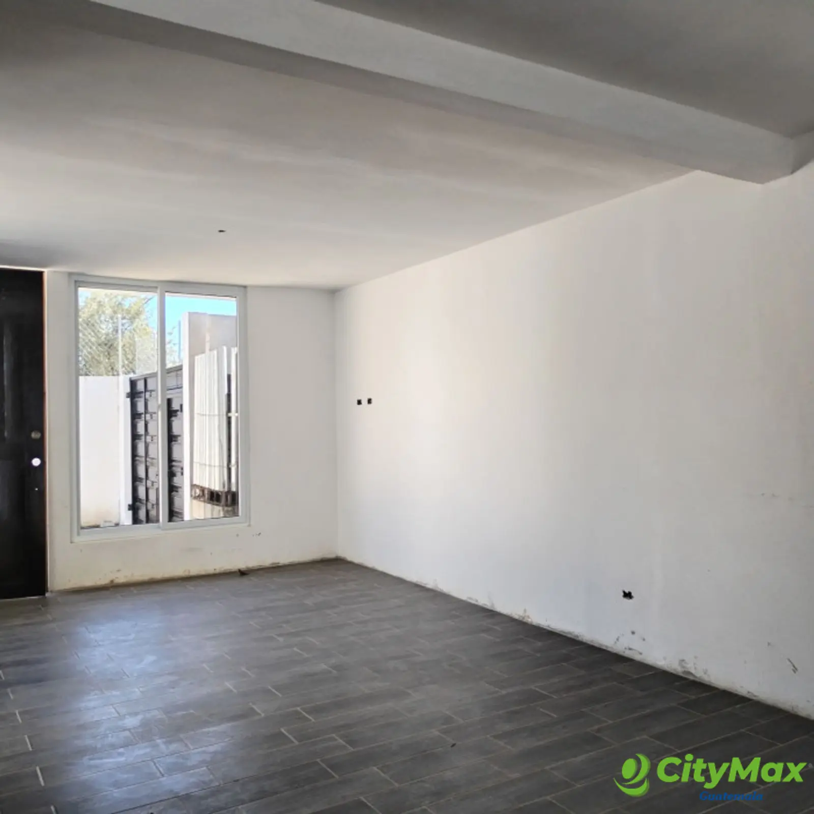 CASA EN VENTA KM 30.5 CARRETERA STA. ELENA BARILLAS - foto 7