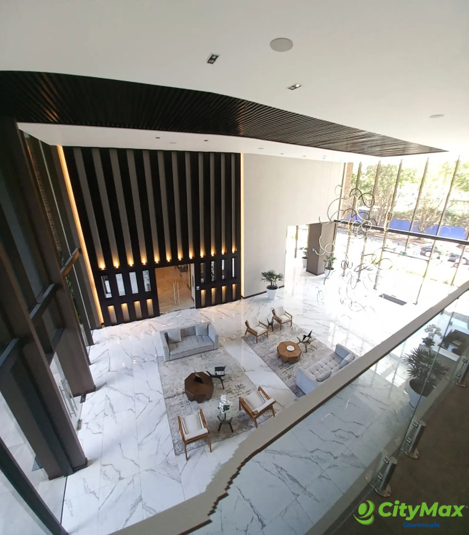 En renta o venta apartamento en edificio exclusivo Z.14 - foto 8