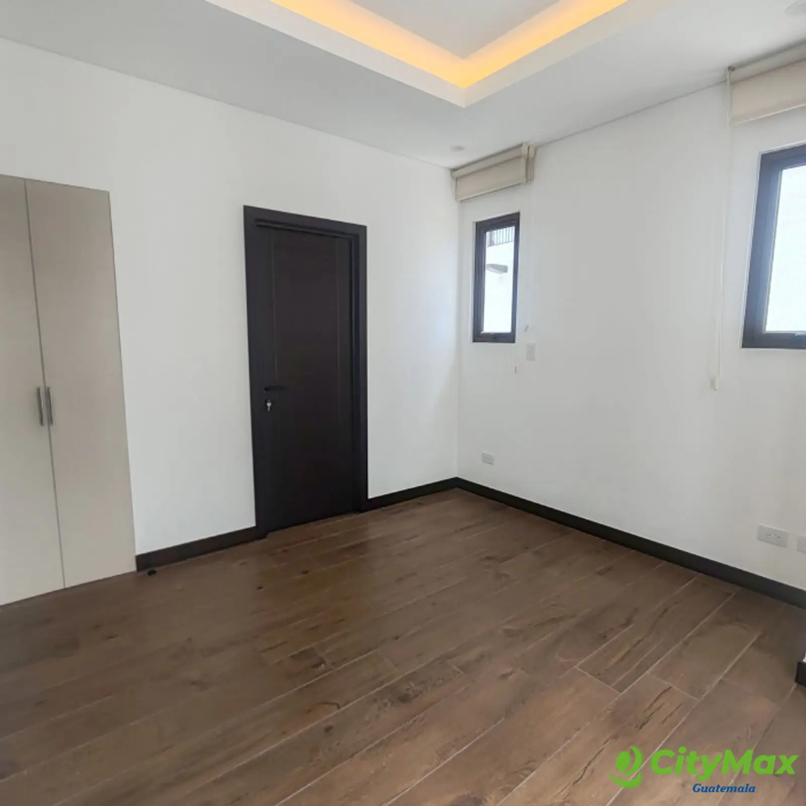 Apartamento en renta en Lirios de Cayala zona 16 - foto 9