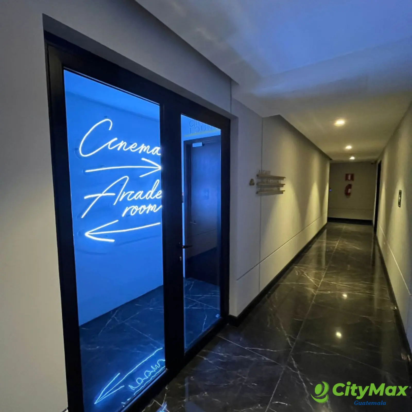 Apartamento en Venta o Renta Villa Mariscal Zona 11 - foto 10