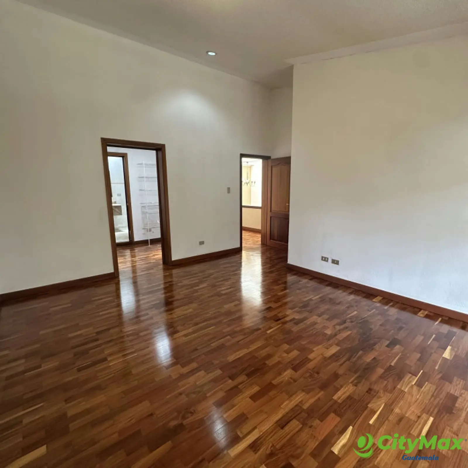 Casa en Venta o Renta en Carretera El Salvador Km 15.5 - foto 5
