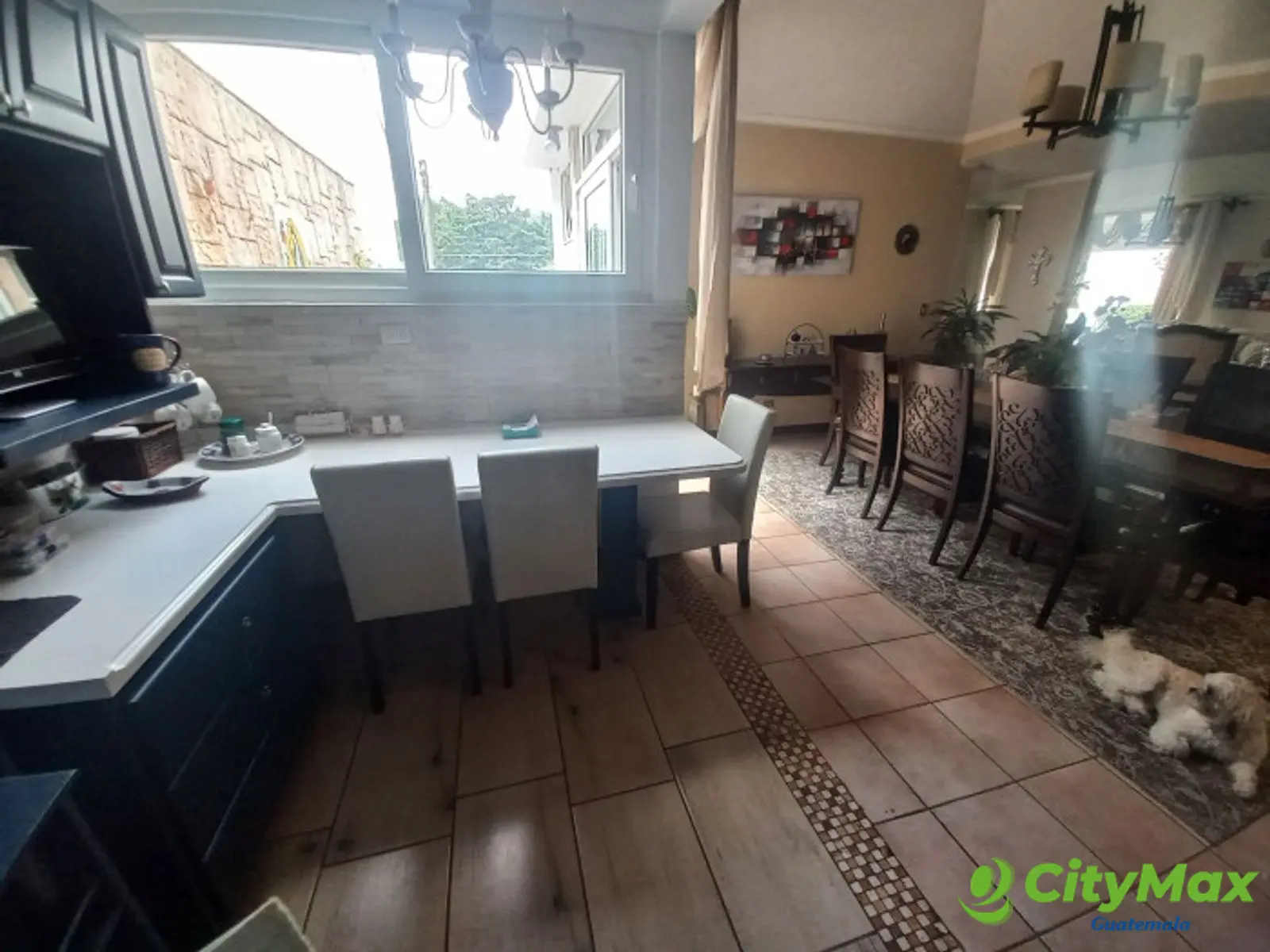 Casa venta 1 nivel en Arrazola II 290 mts construccion - foto 17
