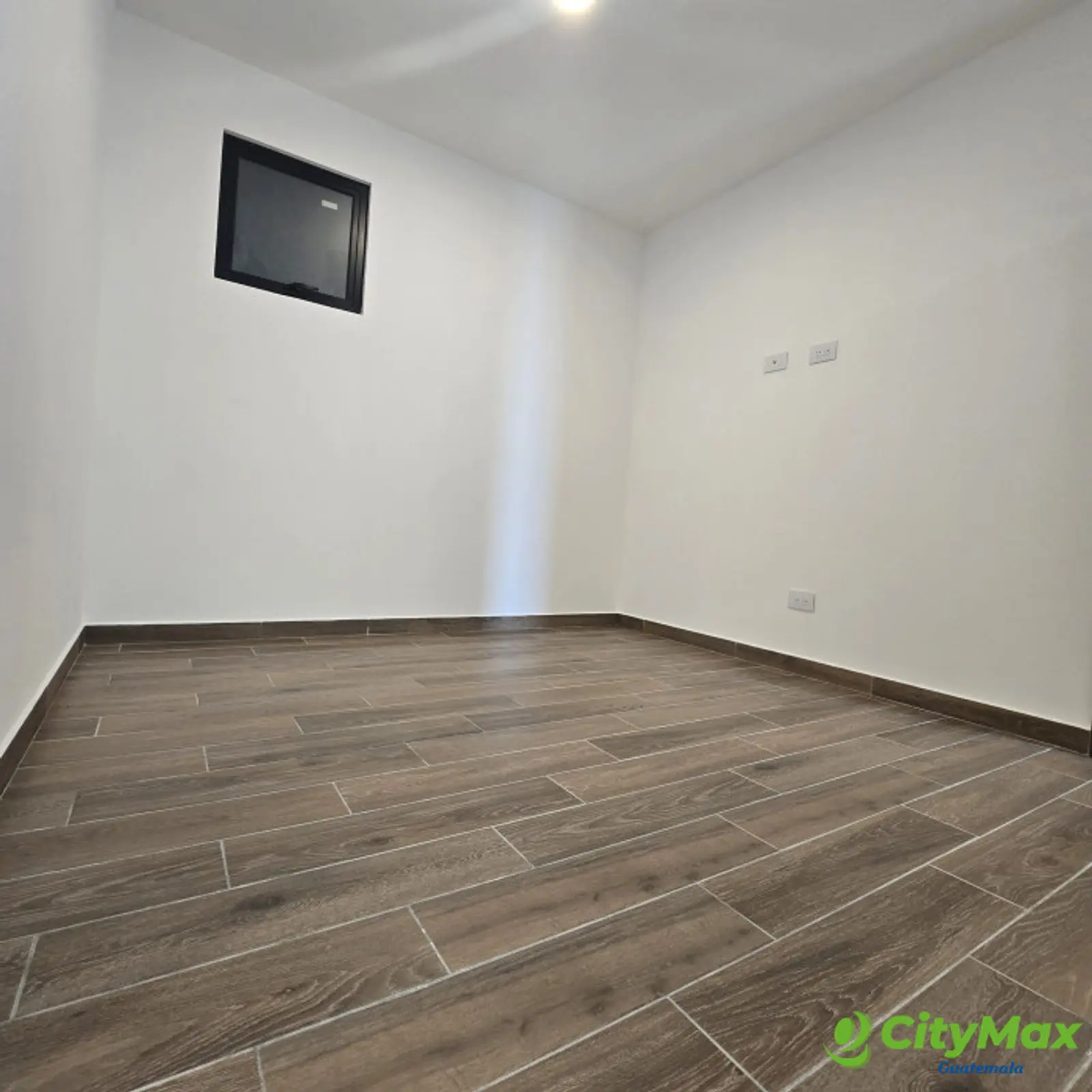 Apartamento en alquiler Parque 14 Guatemala - foto 13