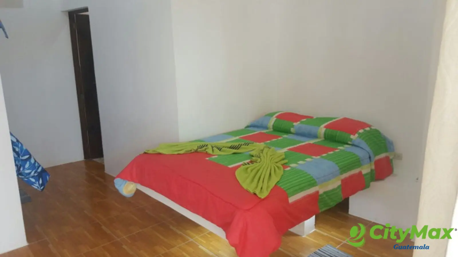 Casa en Venta en Hawai Monterrico Guatemala - foto 18