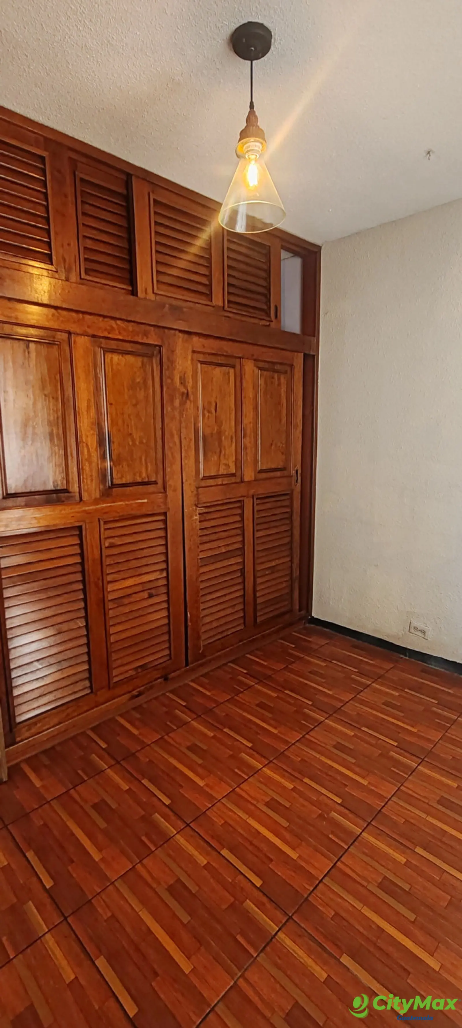 Hermosa Casa en Venta en Colinas de Monte Maria Sur!!!! - foto 9