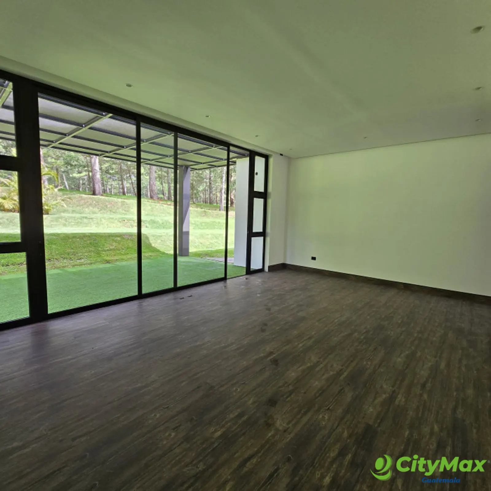 Casa en Hacienda Nueva Country Club Guatemala - foto 15