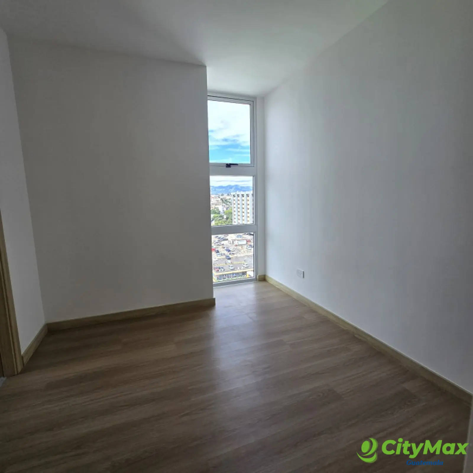 Apartamento en Vivo 4 en Venta Ciudad Guatemala - foto 12