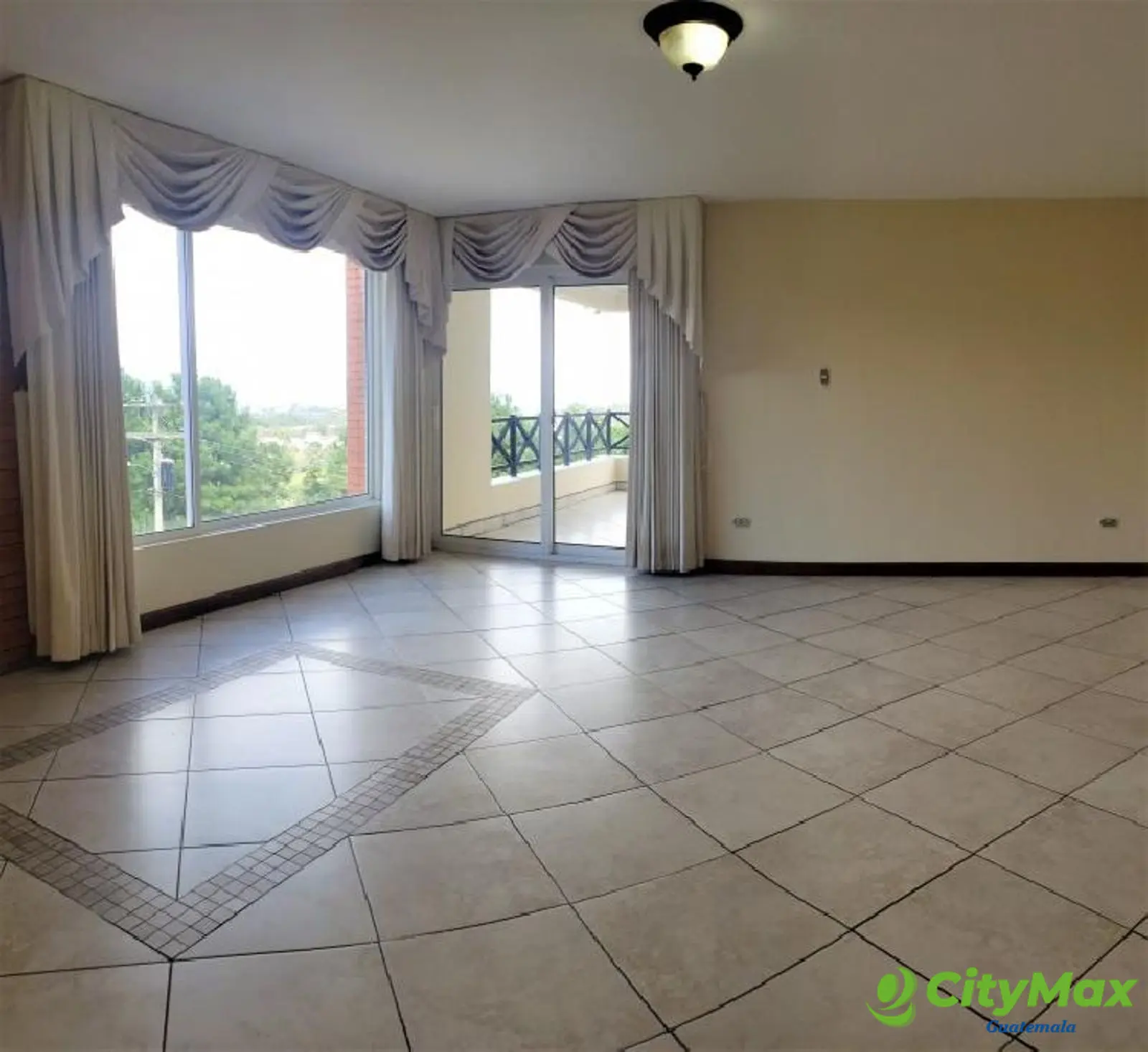 Casa en venta en San Lazaro para inversión Rentada - foto 3