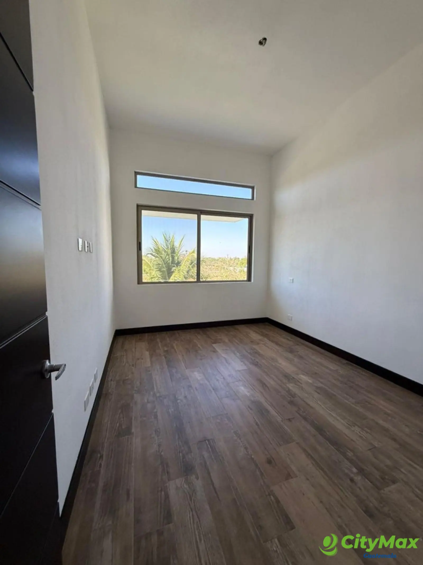 Villa vacacional en venta Blanc Monterrico - foto 11