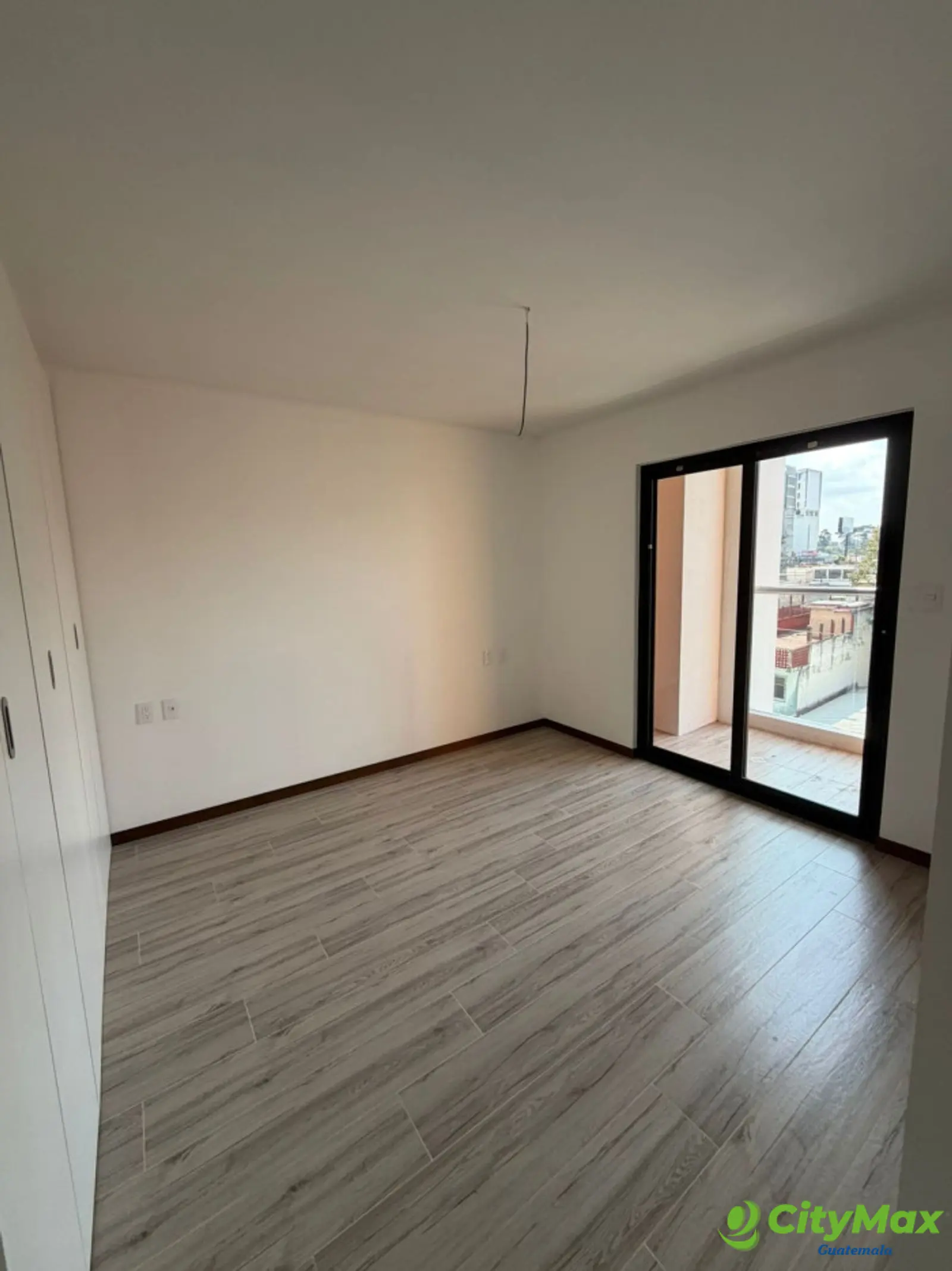 Apartamento en Venta en Neo Zona 10 - foto 6