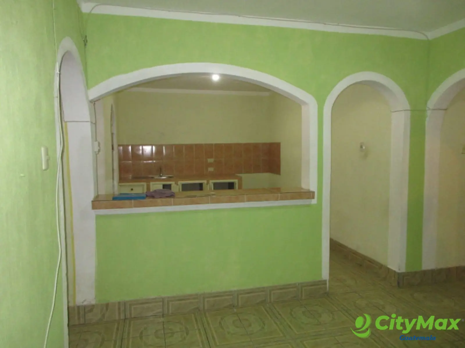 Casa en Venta bien Ubicada en Boca Del Monte. - foto 5