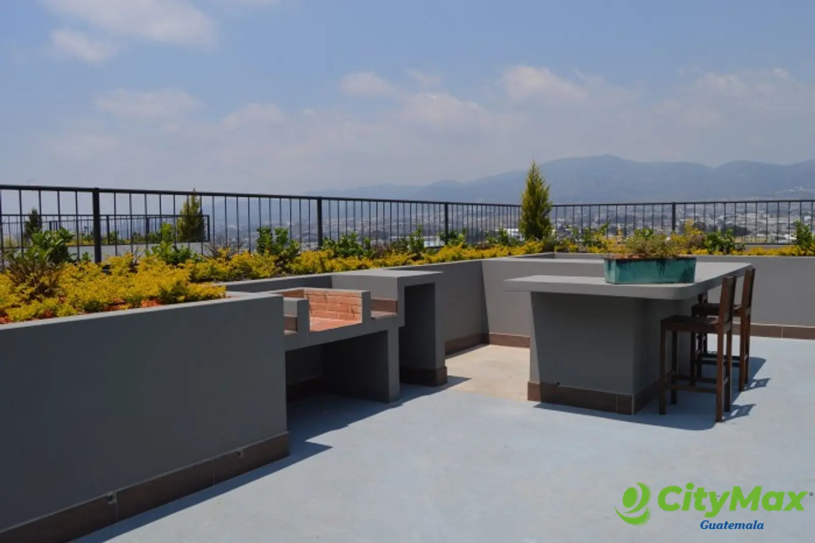 Se vende apartamento para inversión en zona 7 Rentado - foto 23